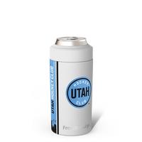 Utah Hockey Club