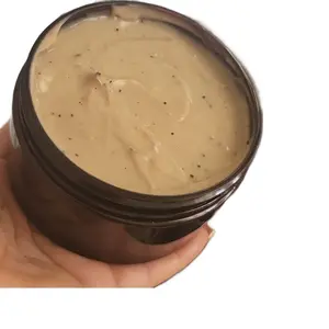 Prepu activator
