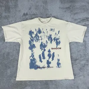 Aelfric Eden T Shirt Shadow Graphic T Shirt Sweatshirt Hoodie