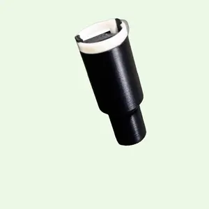 ChapStick Holder - 3D Printed Mini Cup Keychain with Compact Design for Versatile Use and Easy Access to ChapSticks lip balm