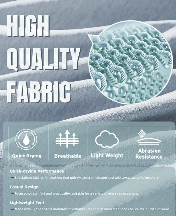 Minimalist Style Casual Cotton Short Sleeve Letter Print "Stay Sober" T-Shirt for Men Black Fabric Menswear