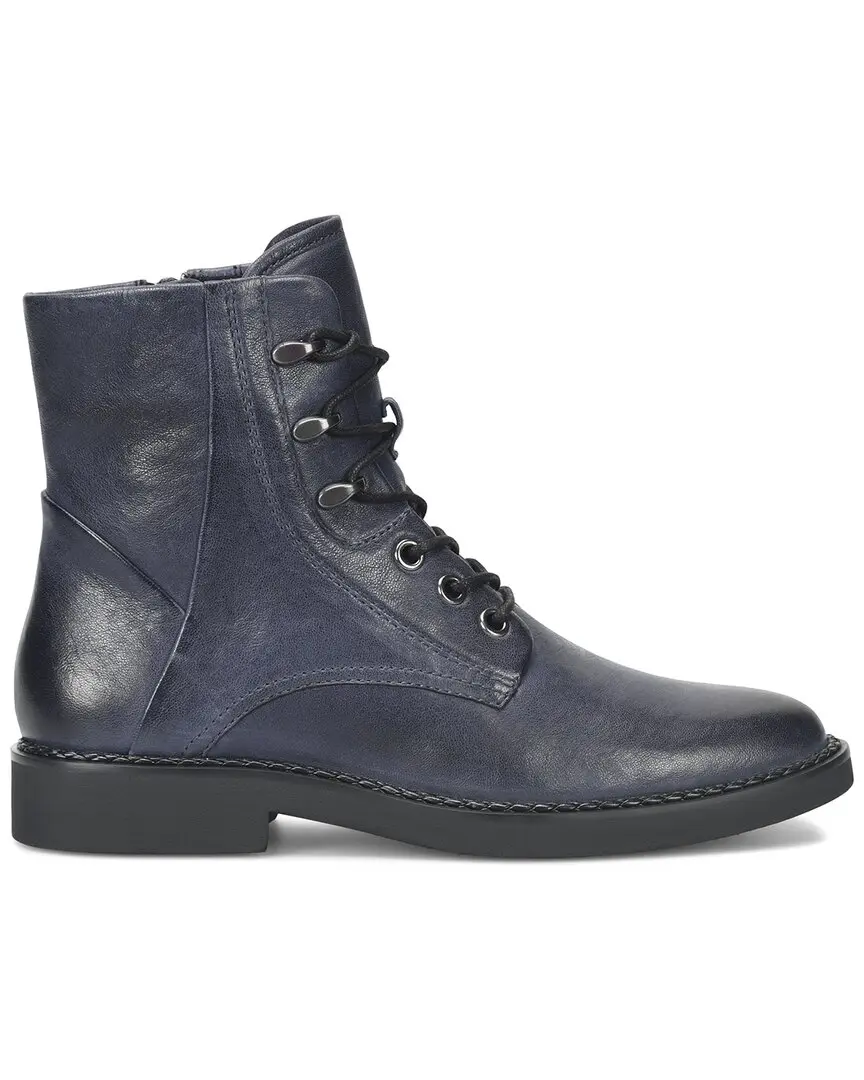 Comfortiva Elsberry Leather Boot