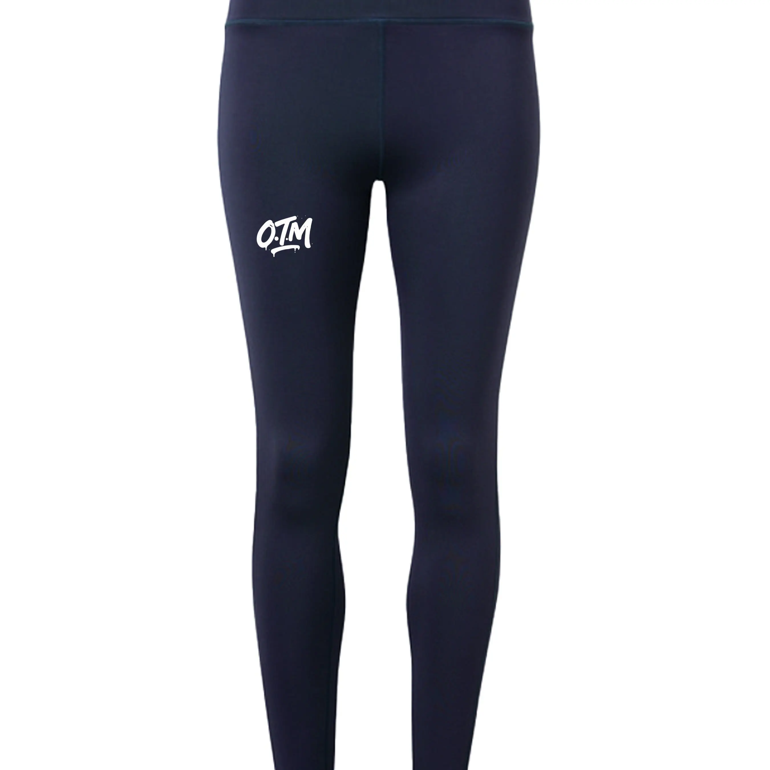 OTM Elite Performance Leggings