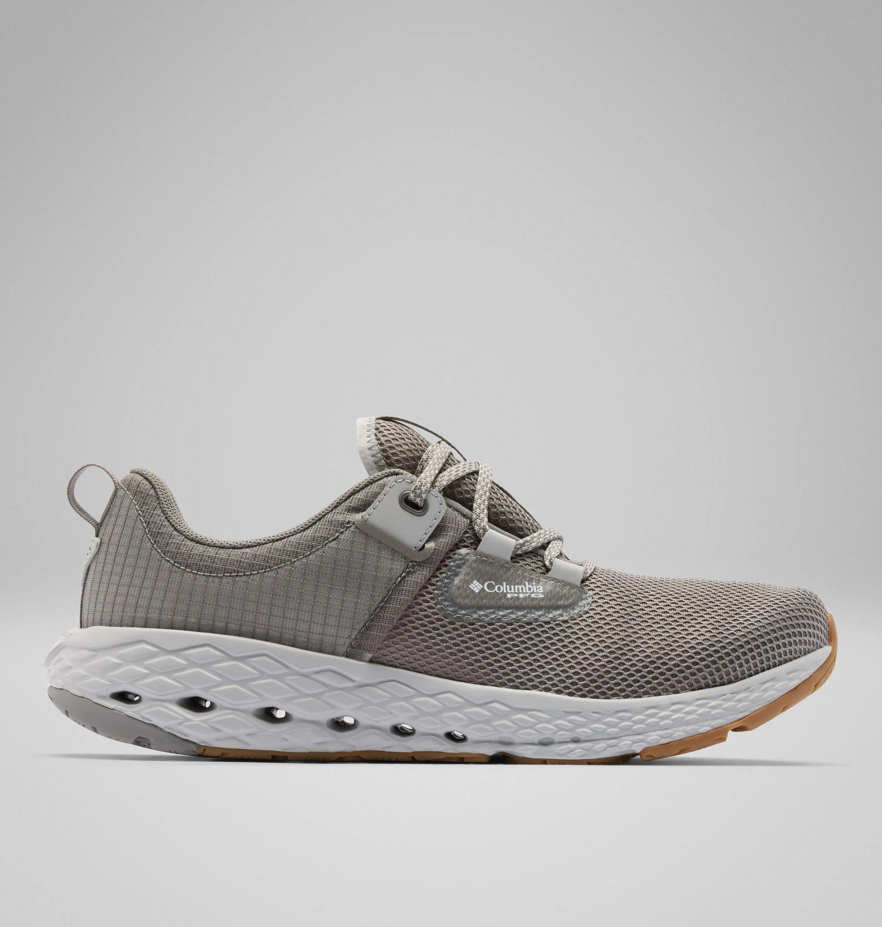 Men's PFG Tamiami 2 Shoe