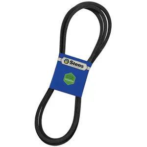 Replacement for OEM Spec Belt 158-1/2" by 5/8" Fits Toro 99-3904 52" Deck