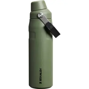 Stanley 24oz IceFlow Aerolight Fast Flow Tumbler - Dried Pine