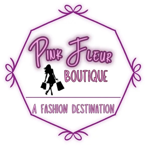 @pinkfleurboutique.ut