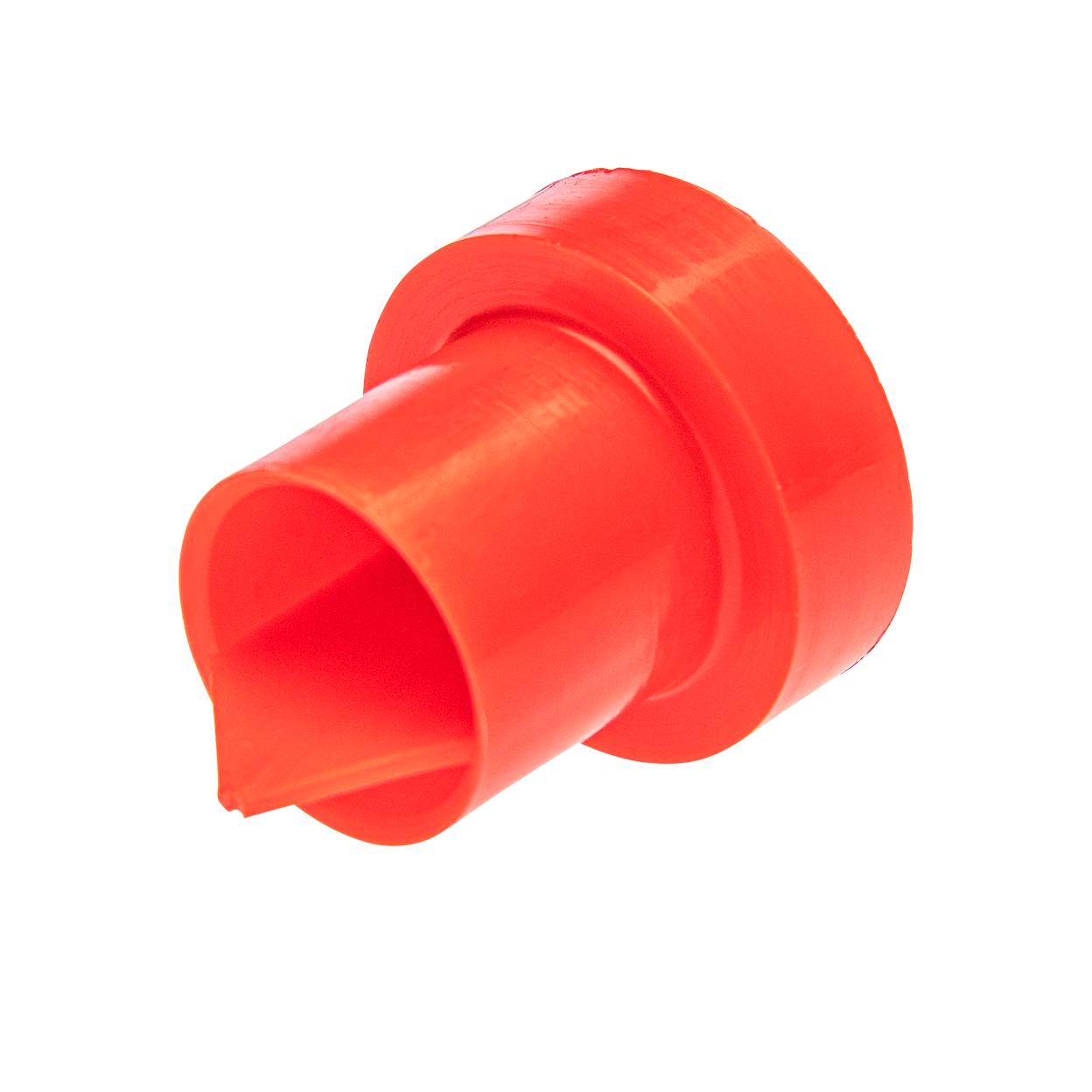 Reducer for Drain Tap - Easy Installation and Maintenance