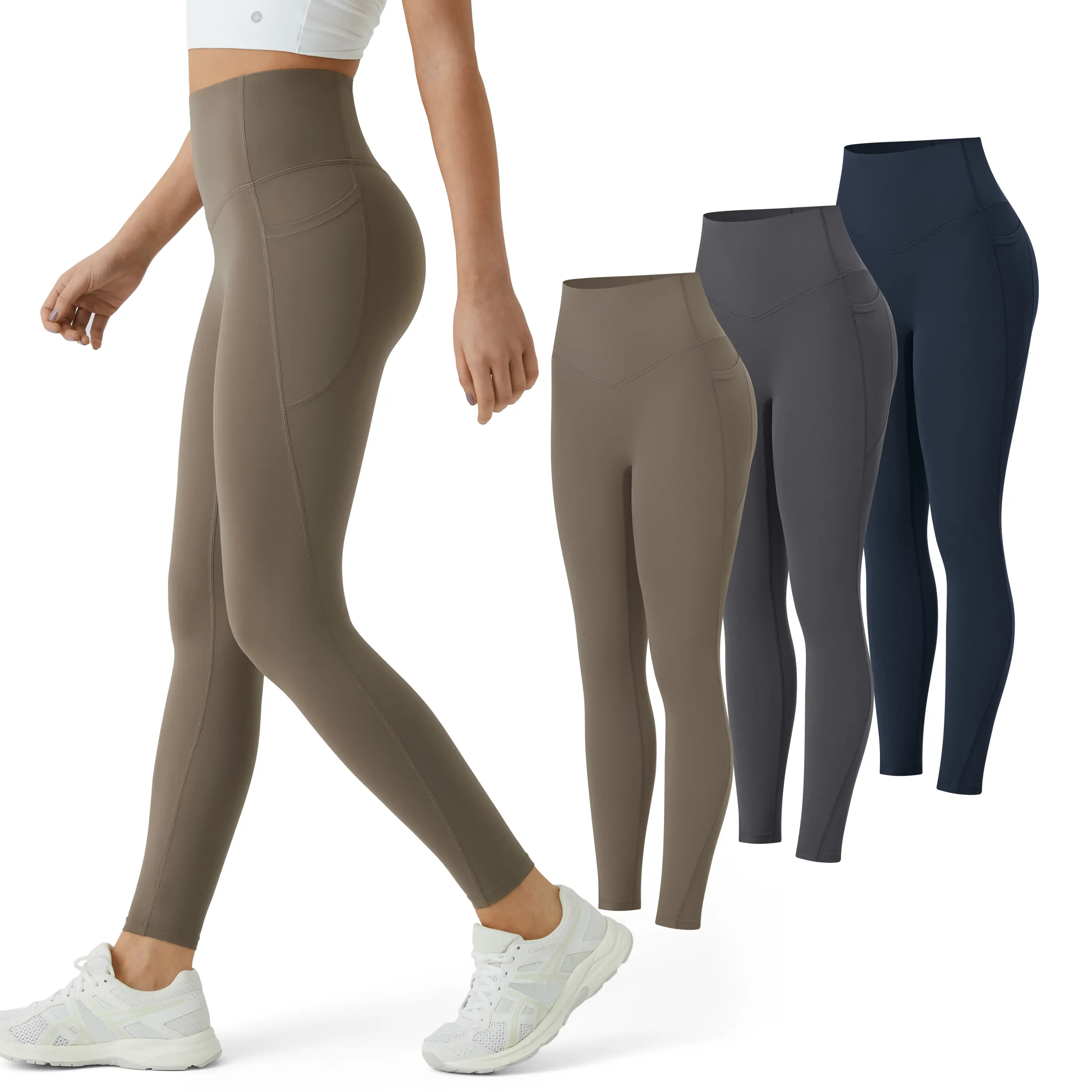 Carbon+Volcanic Ash+Dawn Brown