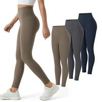 Carbon+Volcanic Ash+Dawn Brown