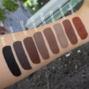 EYEBROW POMADE JACY COSMETICS