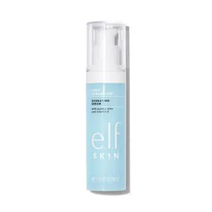 Holy Hydration! Hydrating Serum