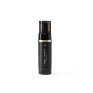 Ultra Dark Tan Mousse (7 fl. oz.)