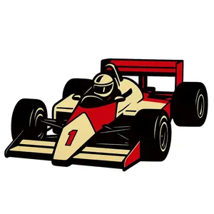 Legends Racing shop logo