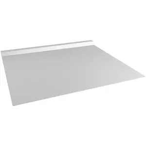 Fat Daddio's CSHD-1417 Anodized Aluminium Cookie Sheet, 14 x 17 inch