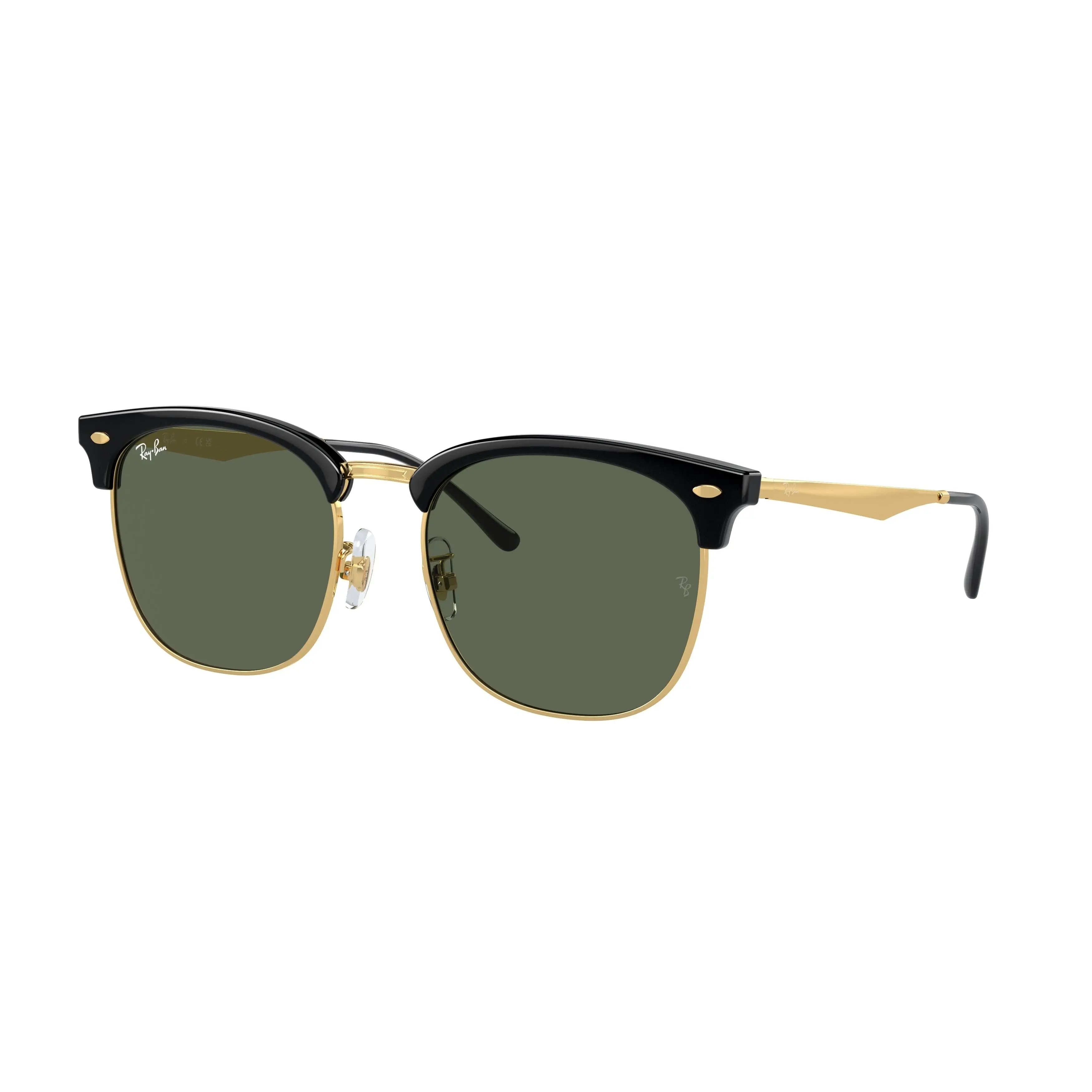Ray-Ban 0RB4418D