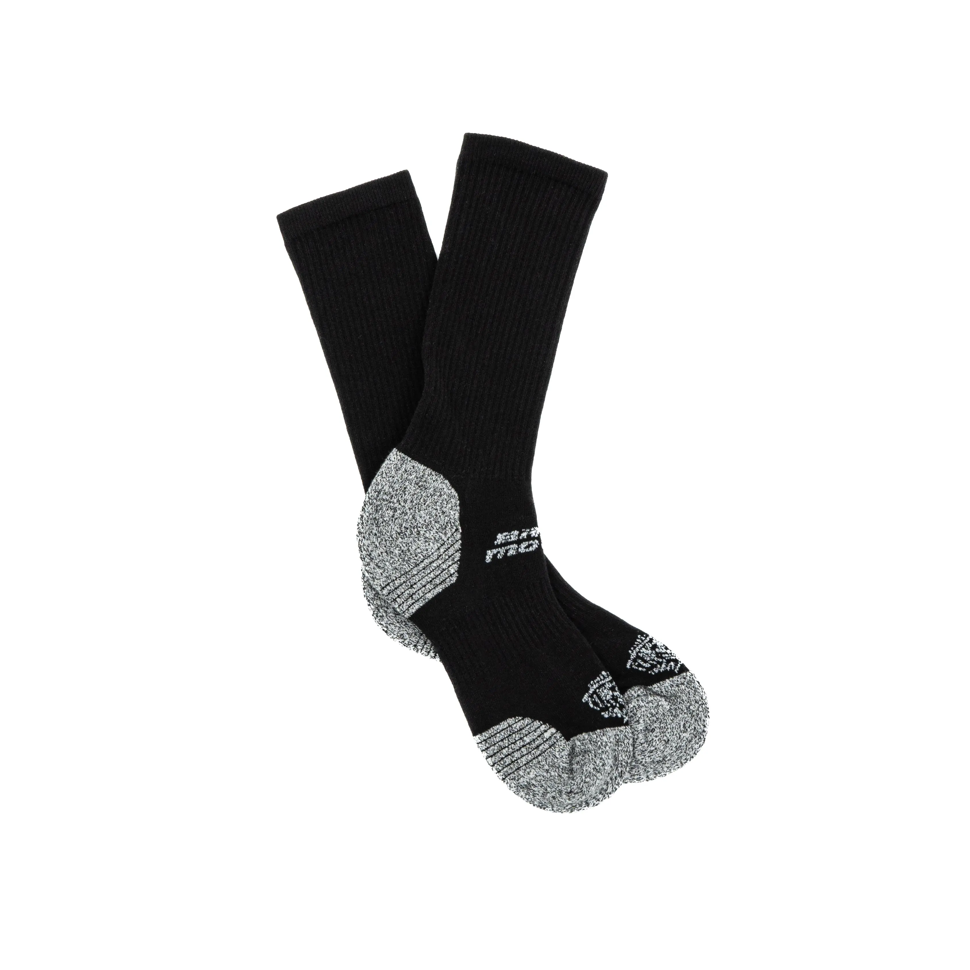 Ramp Wear Comfort Socks - Comfortable Fit, Soft Material, Ideal for Everyday Wear