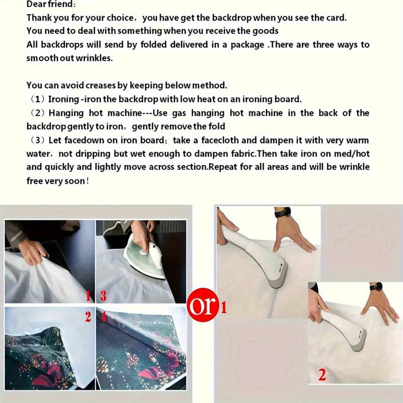 Cosmic cloud blacklight tapestry with UV reactive glow in vibrant purple, pink, blue, green design.Durable polyester fabric in multiple sizes for bedroom, living room, dorm, or party decor.Ideal for housewarming or anniversary backdrop.