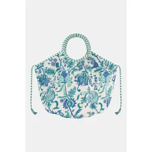 Amanda Bondi Bag