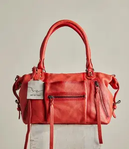 Free People We The Free Baby Emerson Tote Bag