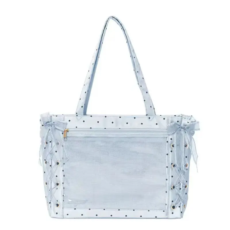 sakuya nct wish bag - TikTok Shop
