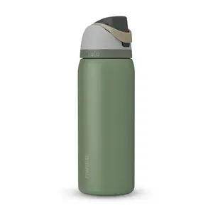 Owala 32oz FreeSip Stainless Steel Water Bottle