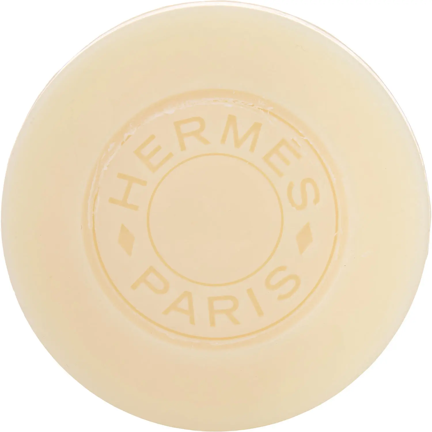 Hermes D'orange Vert By Hermes Perfume For Unisex Hermes D'orange Vert By Hermes Perfume For Unisex