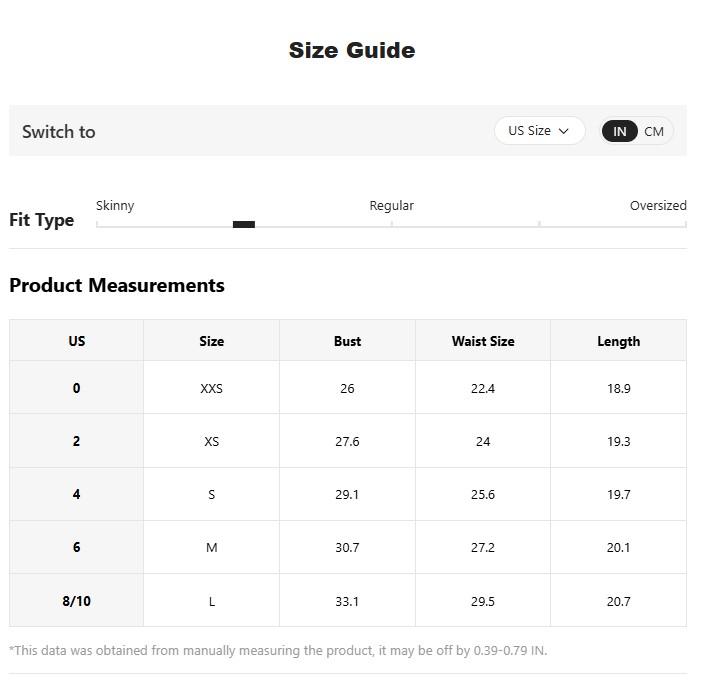 Women's Asymmetrical Hem Camisole With Seashell Decor, Suitable For Beach Vacation Summer Spring Casual Going Out Elegant Casual  Tops For Women Sexy Tankini Swimsuit For Woman Vintage