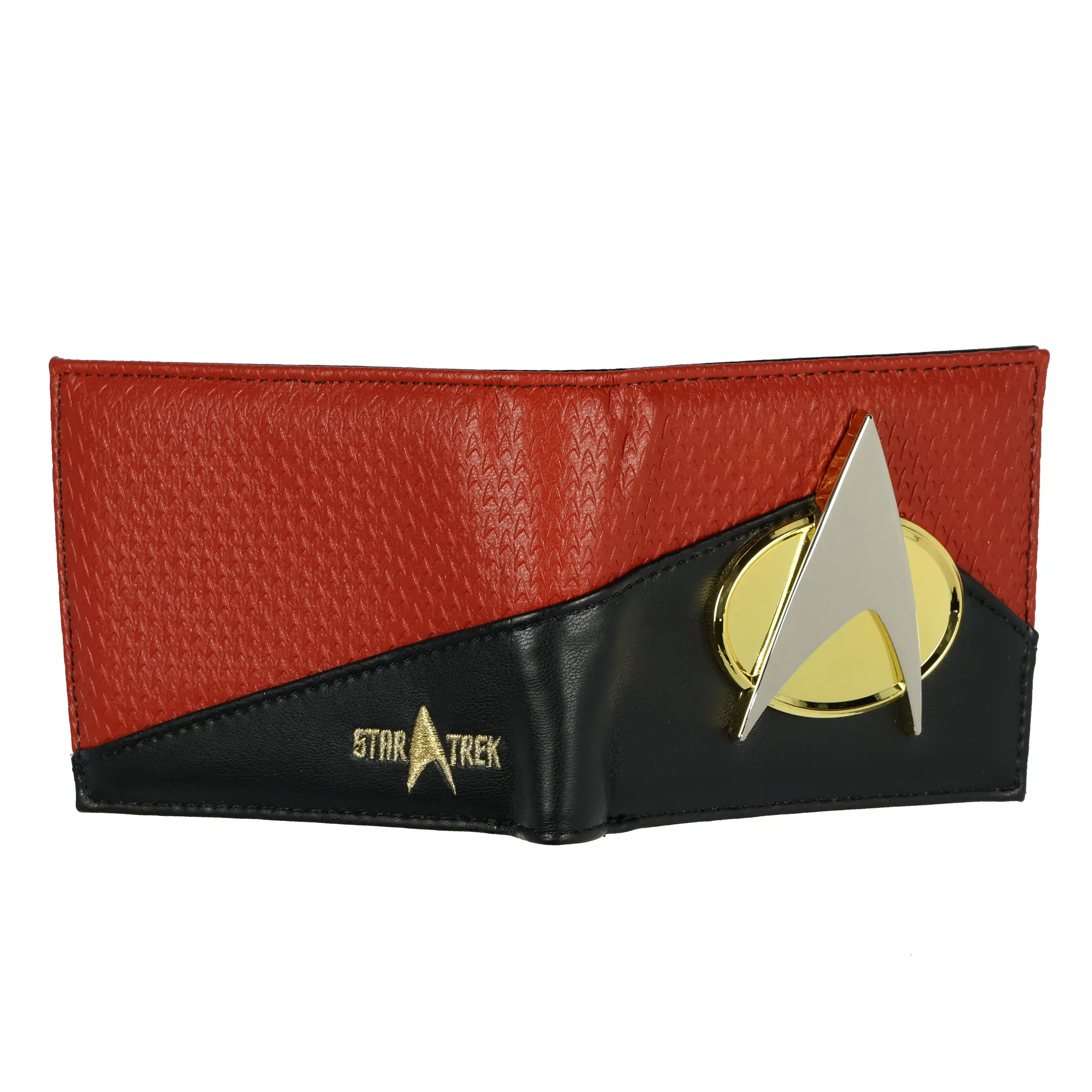 jumbo cards sleeves Amazon.com: Jumbo Card Sleeves (40pk Jumbo Sleeves - Large