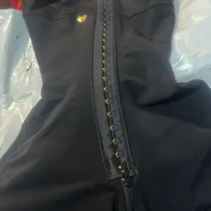 review image 6