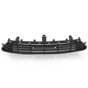 Front Bumper Lower Grille Shell Insert Fit For 16-18 Buick Envision GM1036186
