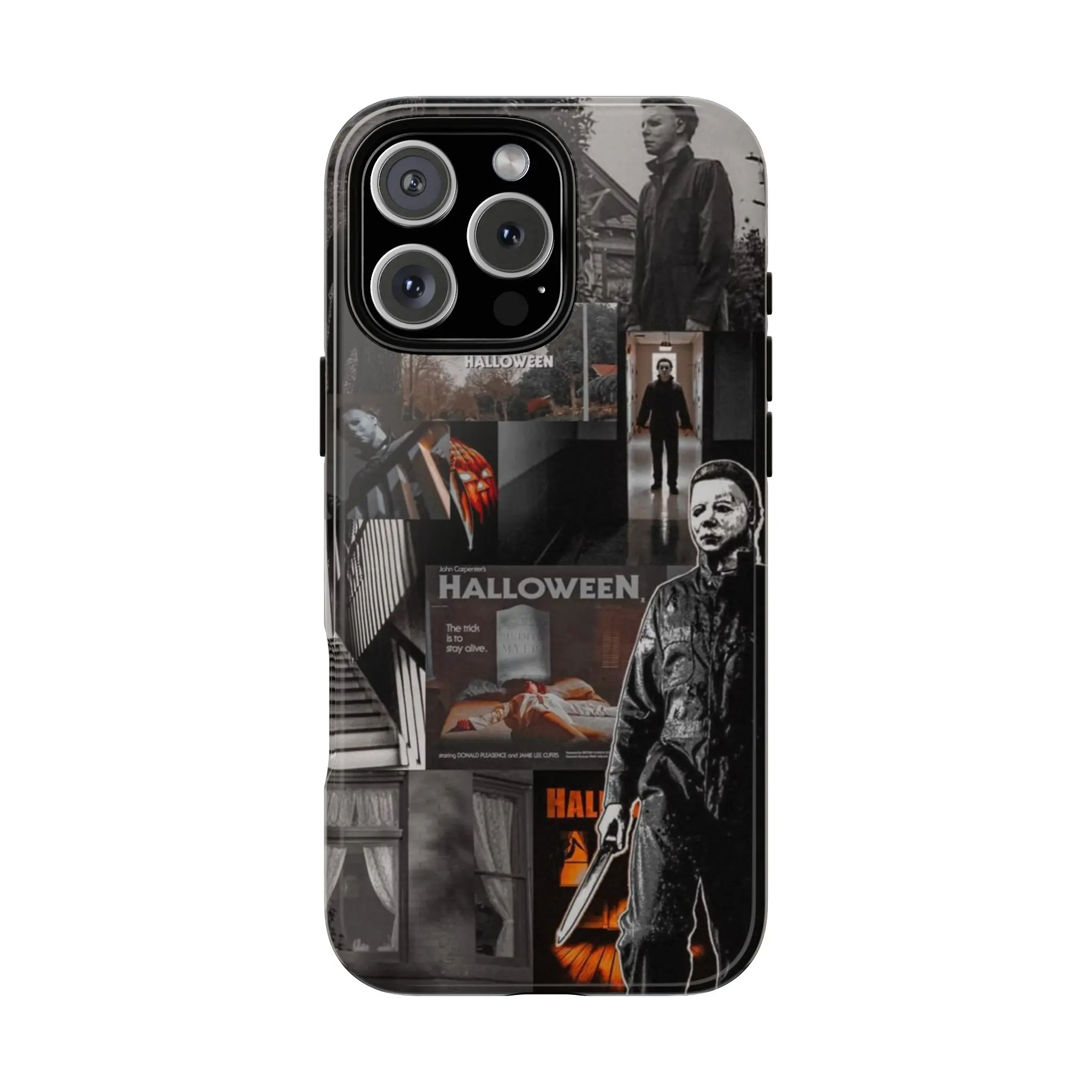 lucky phone case LUCKY YOU