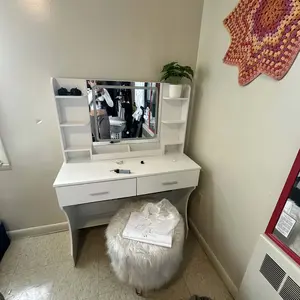 review image 8