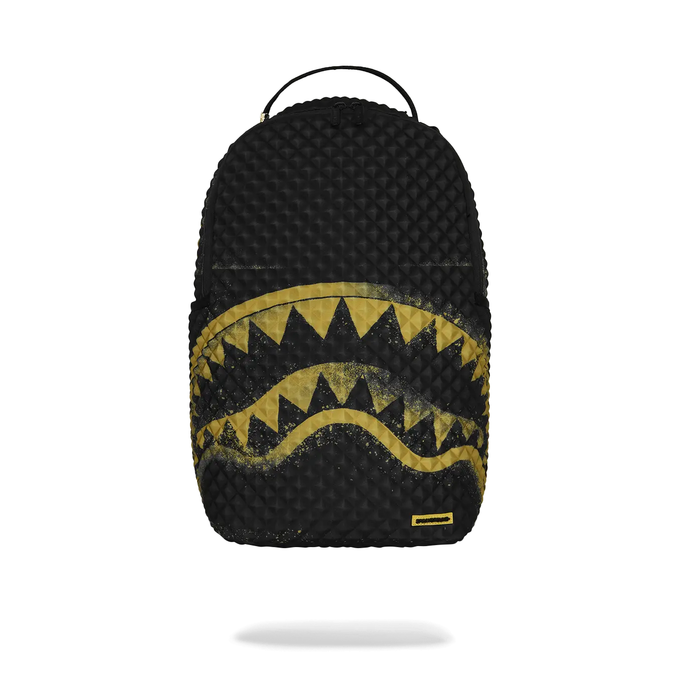 GOLDEN PYRAMIND HEIGHTS BACKPACK GOLDEN PYRAMIND HEIGHTS BACKPACK
