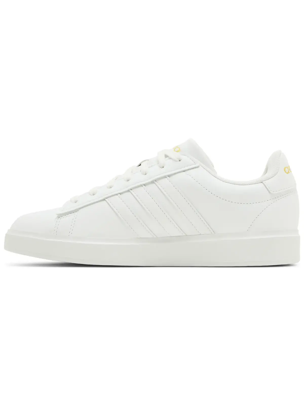 adidas gazelle silver green womens Adidas Women's Superstar Shoes main image 0