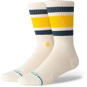 Stance Boyd Stripe Socks