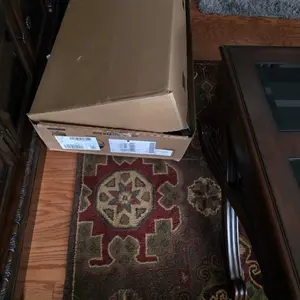 Product Review of Convert-a-Bench Gen II XL Designer Series Bench-to-Table  Modern Outdoor Patio Furniture Stool Chairs from R**a L**e S**s