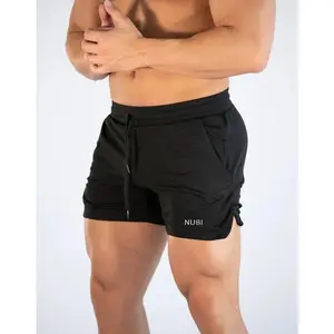 FIVE INCH BLACK SHORTS FIVE INCH BLACK SHORTS