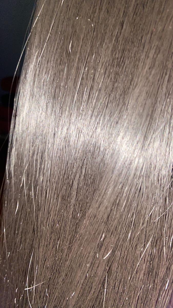 Item: Brown Black, Color