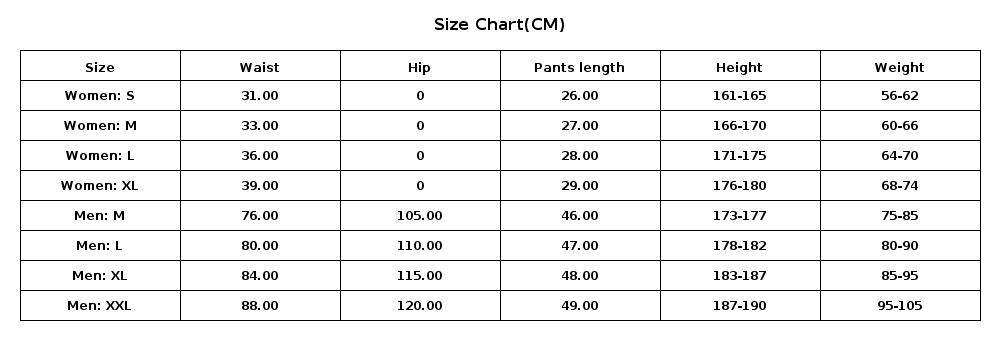 PatPat PatPat matching swimsuits for couples