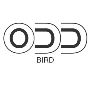 Odd bird shop