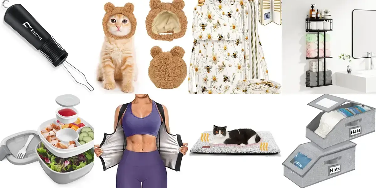 background preload poster image 