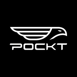 Pockt Design