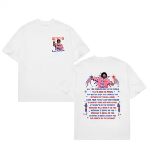 Justice for Lemon Pound Cake Graphic Tee, Viral Song Lyrics Shirt, Funny Streetwear