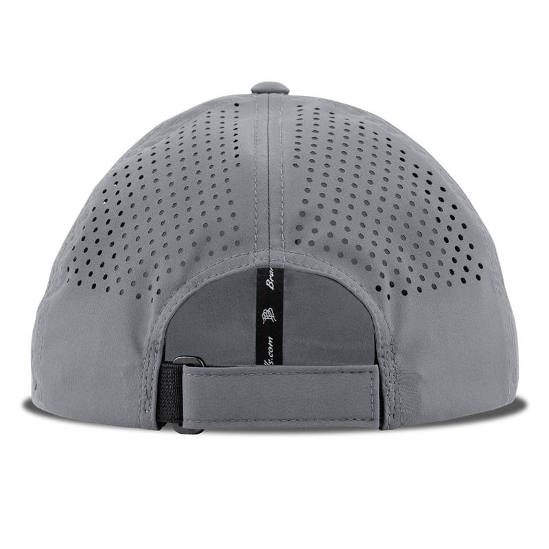 University of Arizona "Wilbur The Wildcat" Performance Dad Hat