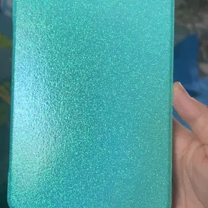 Fintie Slim Case for Kindle 6-Inch (11th Gen, 2024/2022), Soft TPU Transparent Clear Back Cover, Auto-Wake/Sleep, Slim & Lightweight Kindle Cover 2024