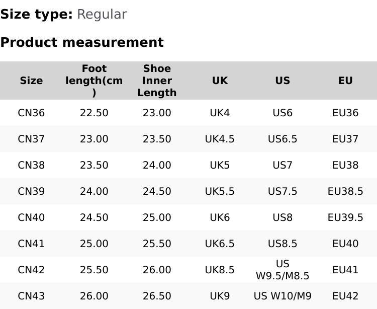 Women's Fashion Thick-Sole Sneakers, Breathable Walking Shoes with Comfortable Support, Casual Textile Upper & Rubber Outsole, Sneaker Streetwear for All-Season Wear