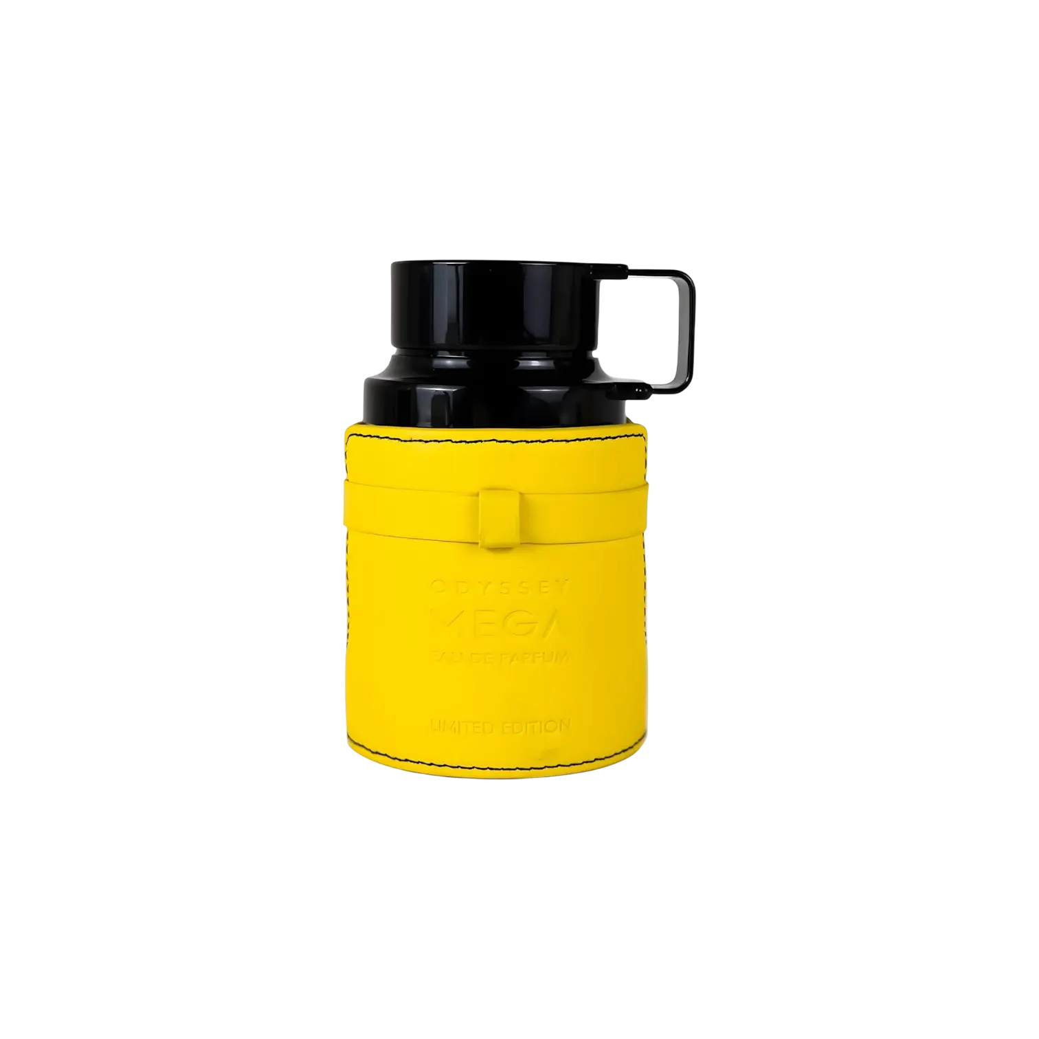 Odyssey Mega by Armaf EDP Spray, 3.4oz