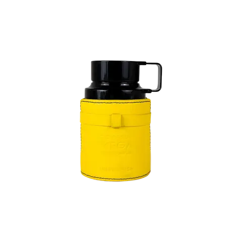 Odyssey Mega by Armaf EDP Spray, 3.4oz