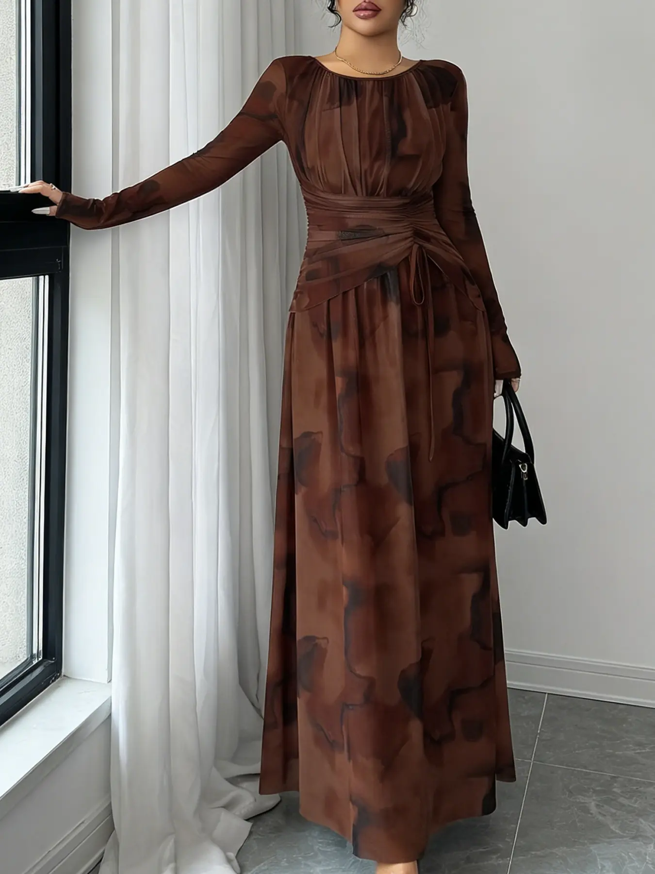 princess polly baby blue dress Brown Prom Dresses, Brown Homecoming Dresses PromGirl